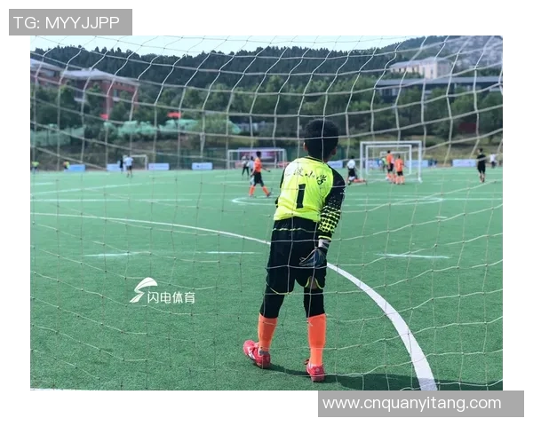 山东大学足球队打败青超冠军,收成齐鲁球王争霸赛开门红 山东大学足球队打败青超冠军,收成齐鲁球王争霸赛开门红