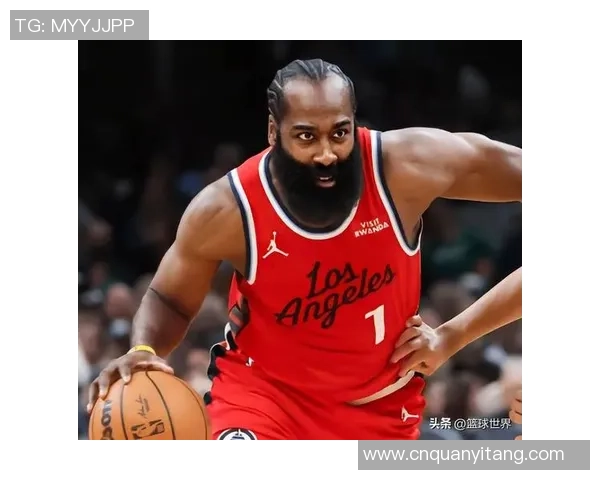 快船末节崩盘遭两连败!哈登最终时间目光落寞 小卡无法轻抚嘴唇 快船末节崩盘遭两连败!哈登最终时间目光落寞 小卡无法轻抚嘴唇