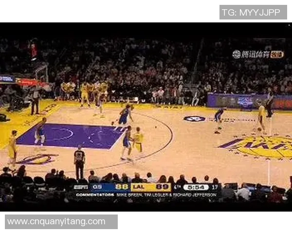 没艾顿真不可！攻守满是战术中心，雷迪克谈伤情未给出详细动态！