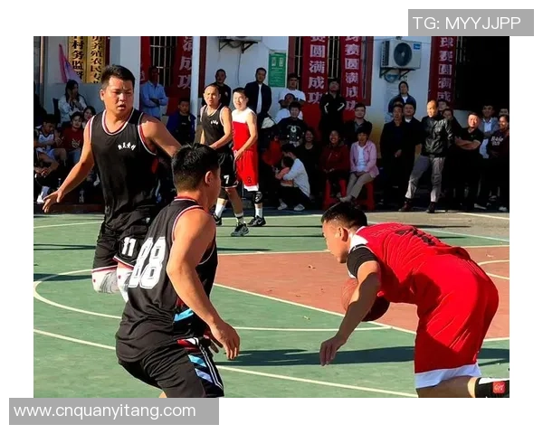 满意闭幕！铜仁市第七届老年人运动会在玉屏收官