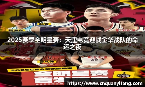 申博太阳城官方网站
