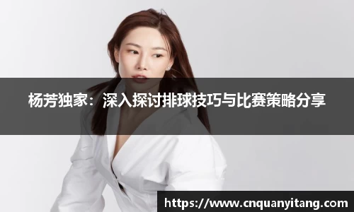 申博太阳城登录入口