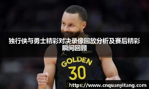 申博太阳城官方网站