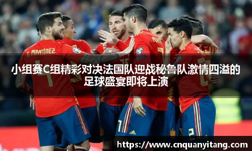 申博太阳城登录入口