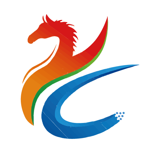 左晗蕾